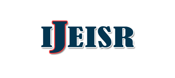 IJEISR Website